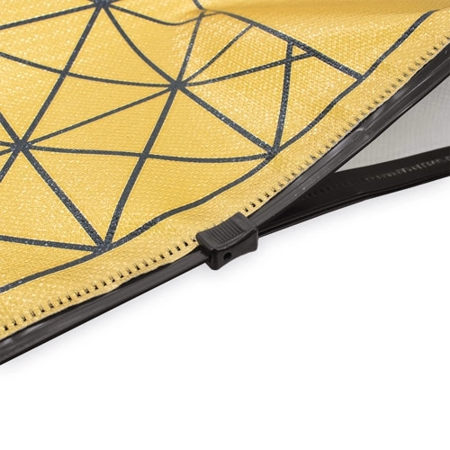 Immagine TROUSSE LAMINATA AUGUST