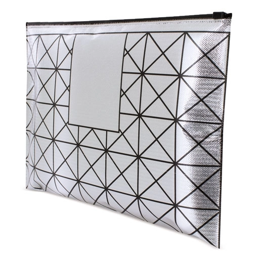 Immagine TROUSSE LAMINATA AUGUST