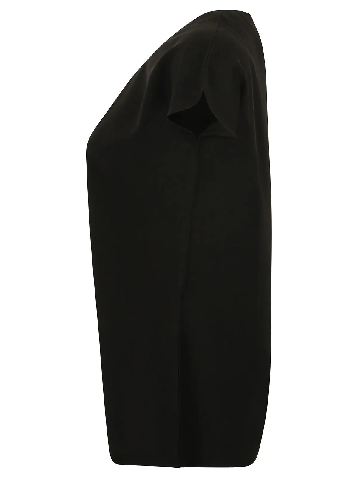 Immagine T-shirt da donna elegante