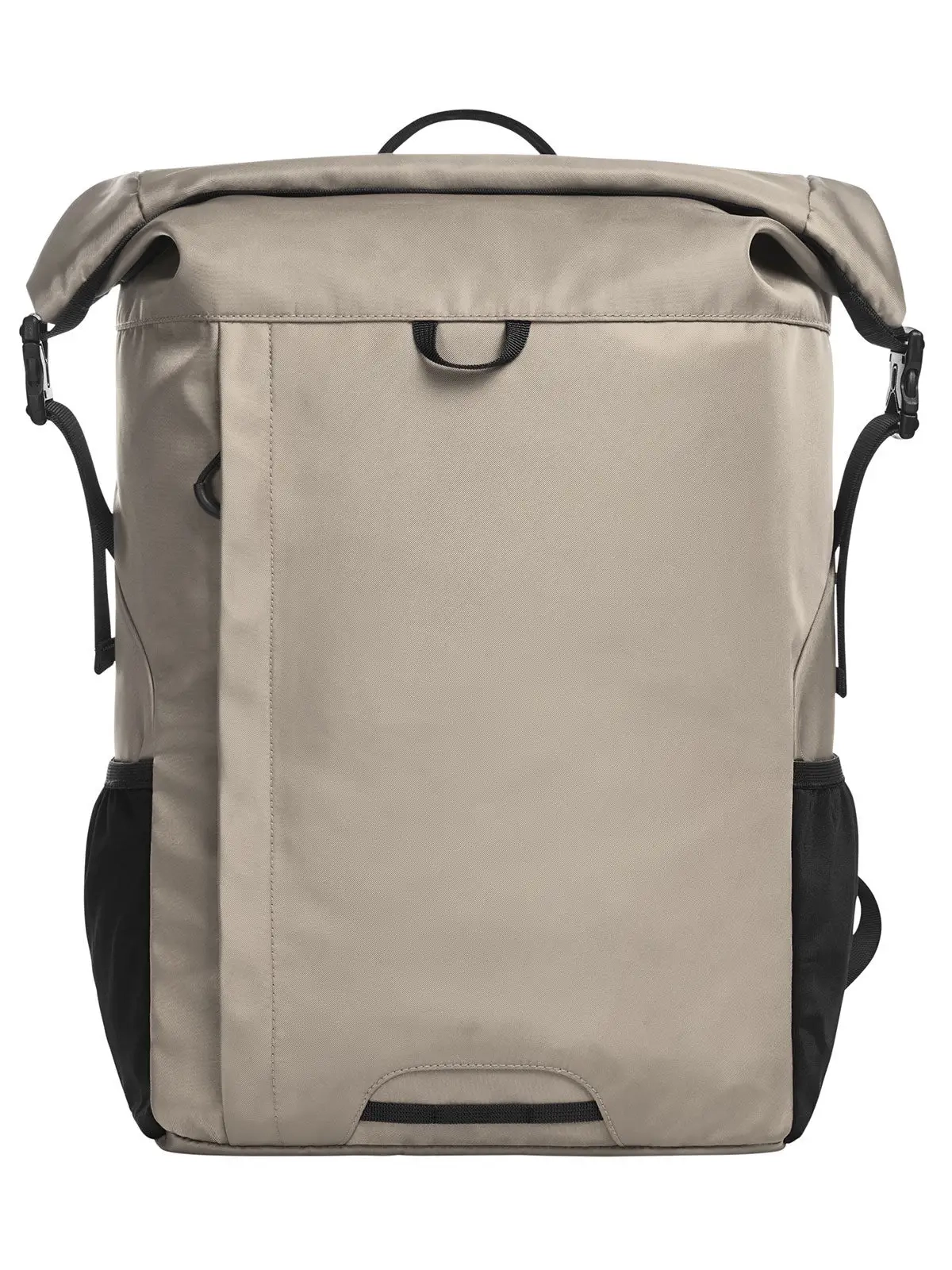 Immagine Zaino MELLOW