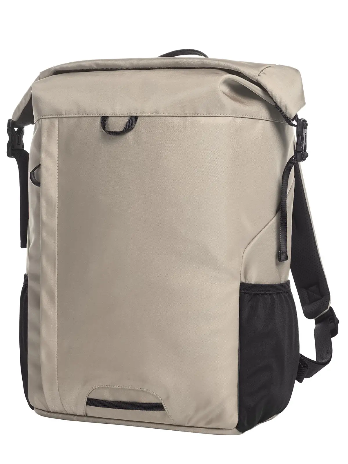 Immagine Zaino MELLOW