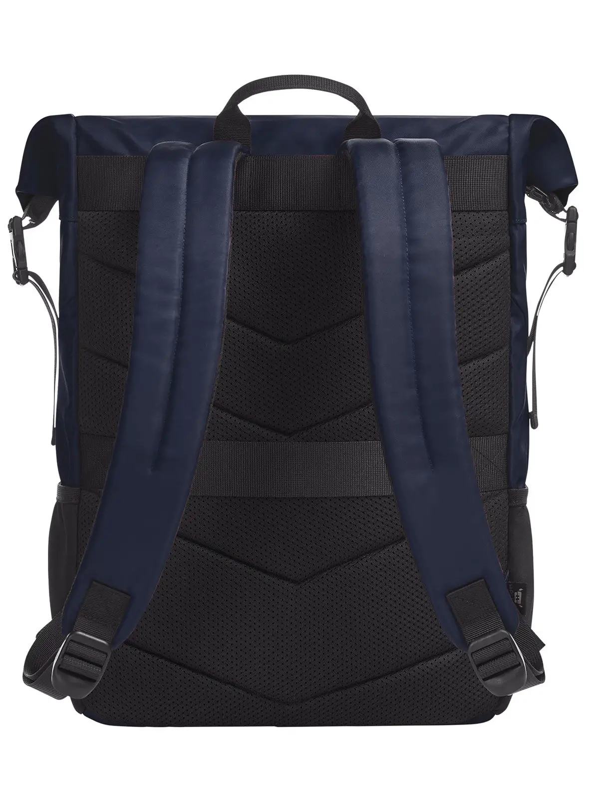 Immagine Zaino MELLOW