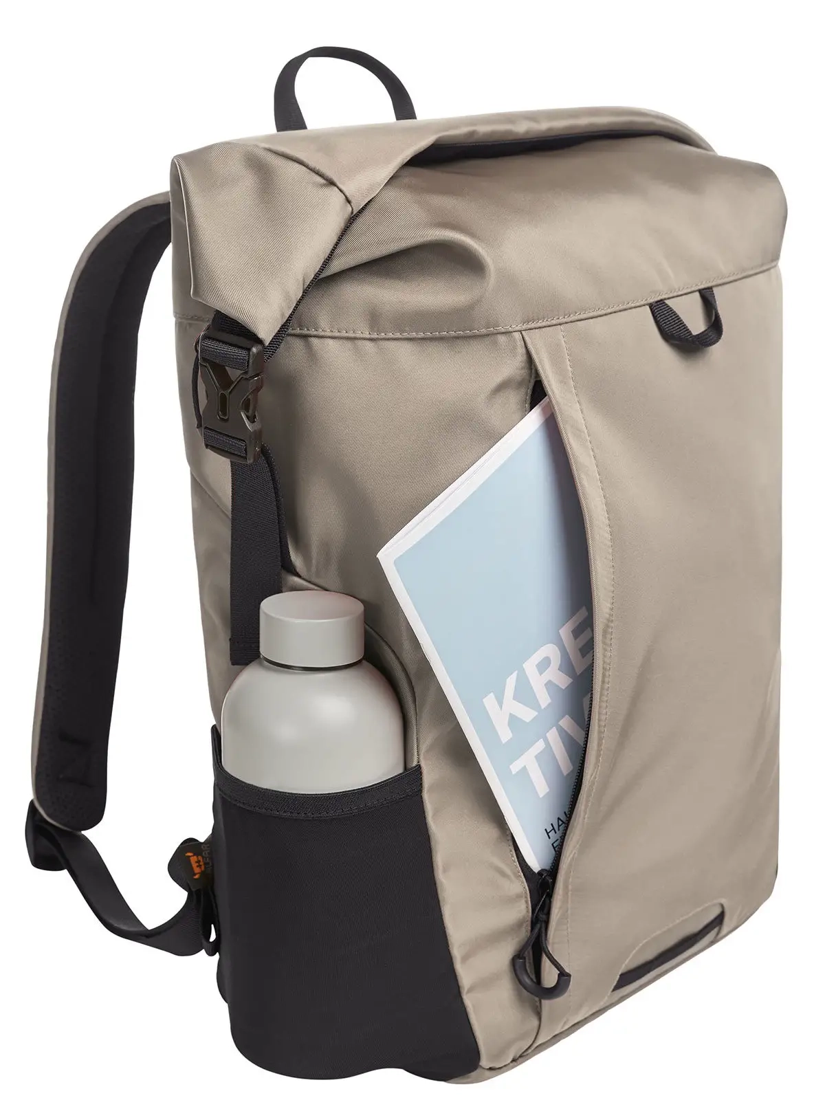 Immagine Zaino MELLOW