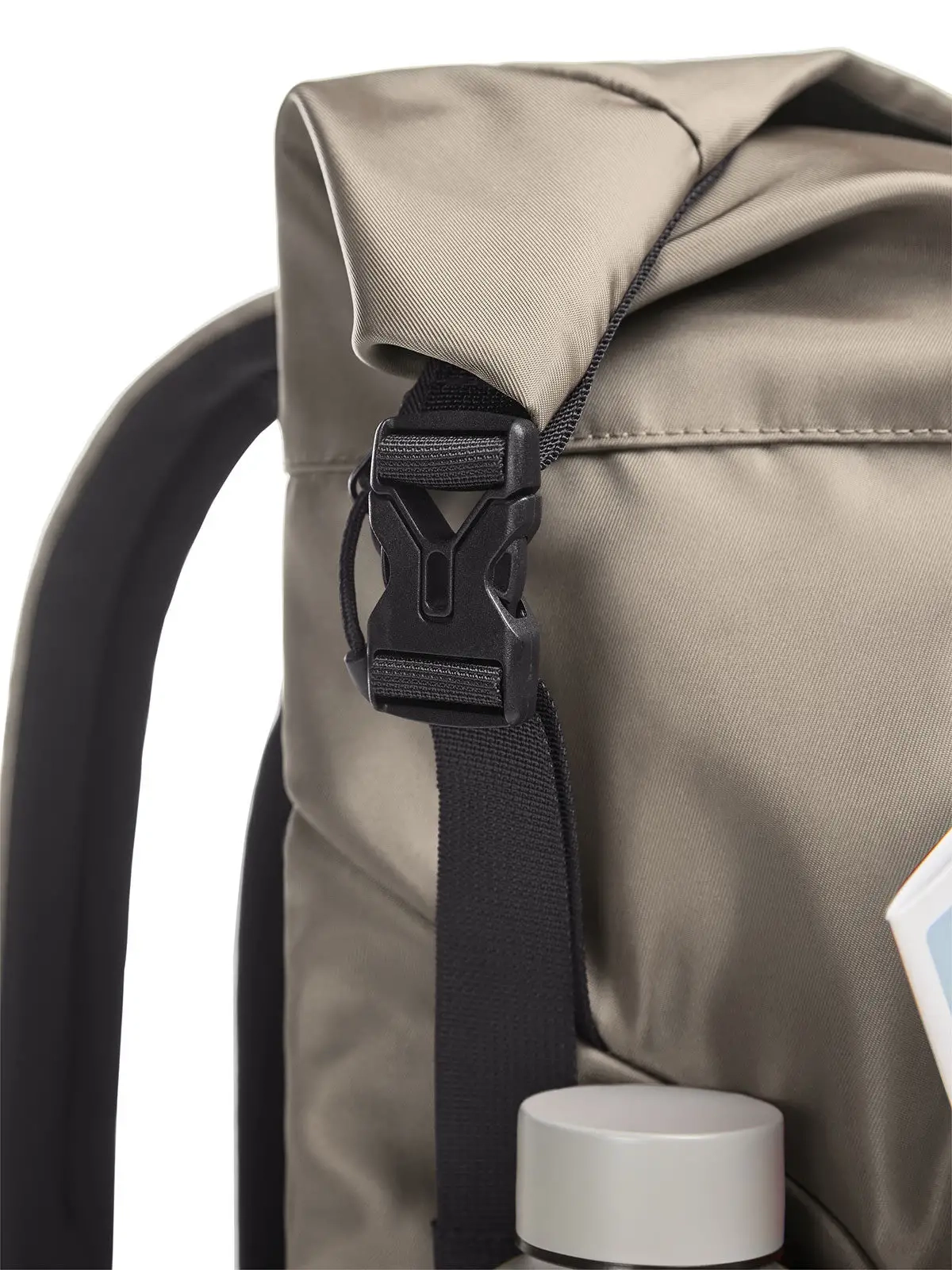 Immagine Zaino MELLOW