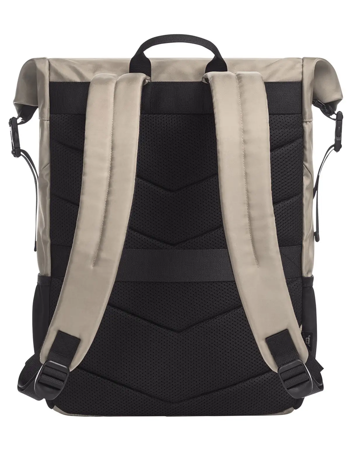 Immagine Zaino MELLOW