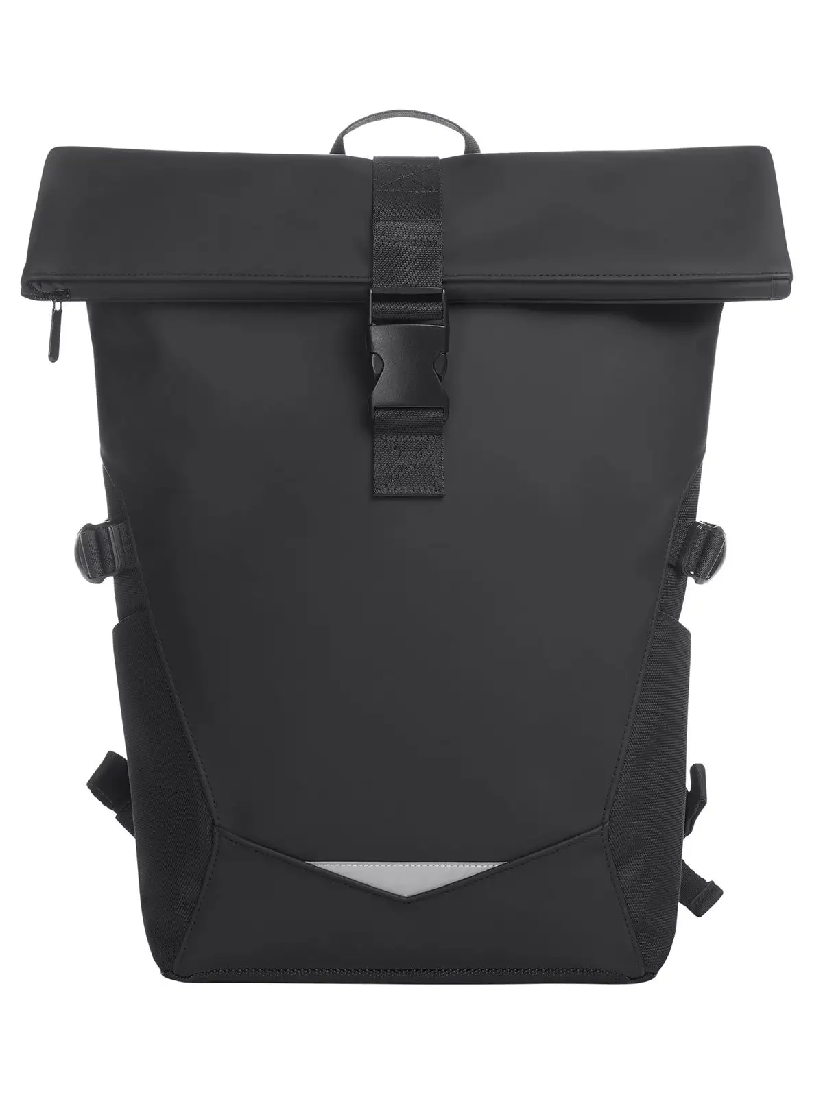 Immagine Zaino per notebook ORBIT