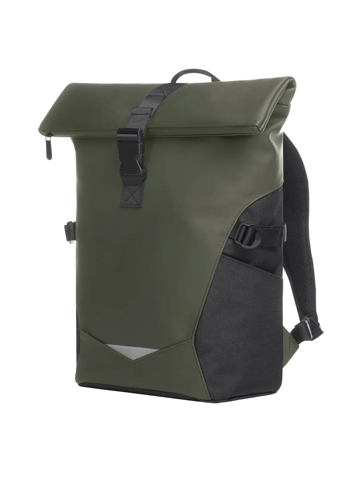 Immagine Zaino per notebook ORBIT