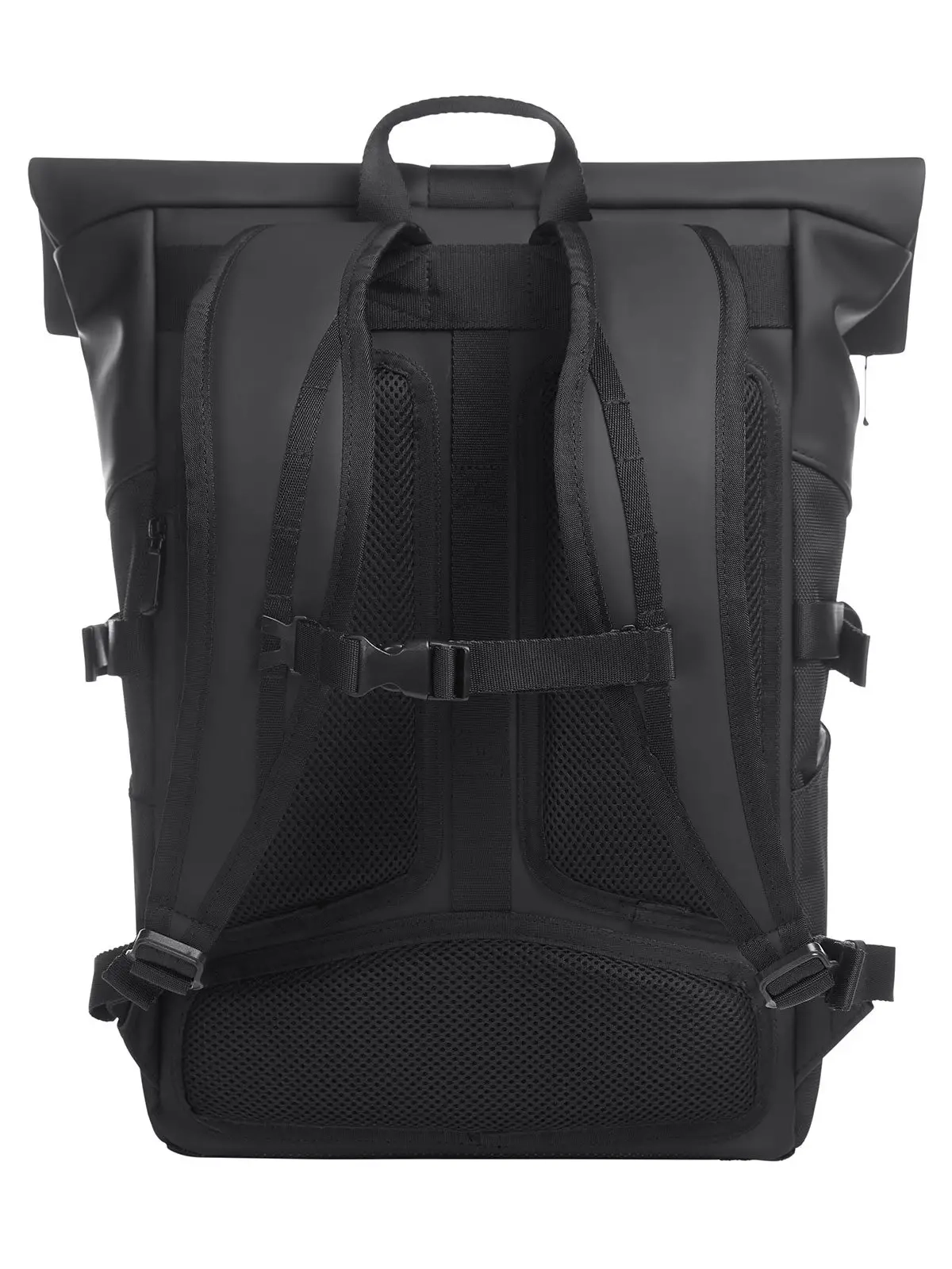 Immagine Zaino per notebook ORBIT