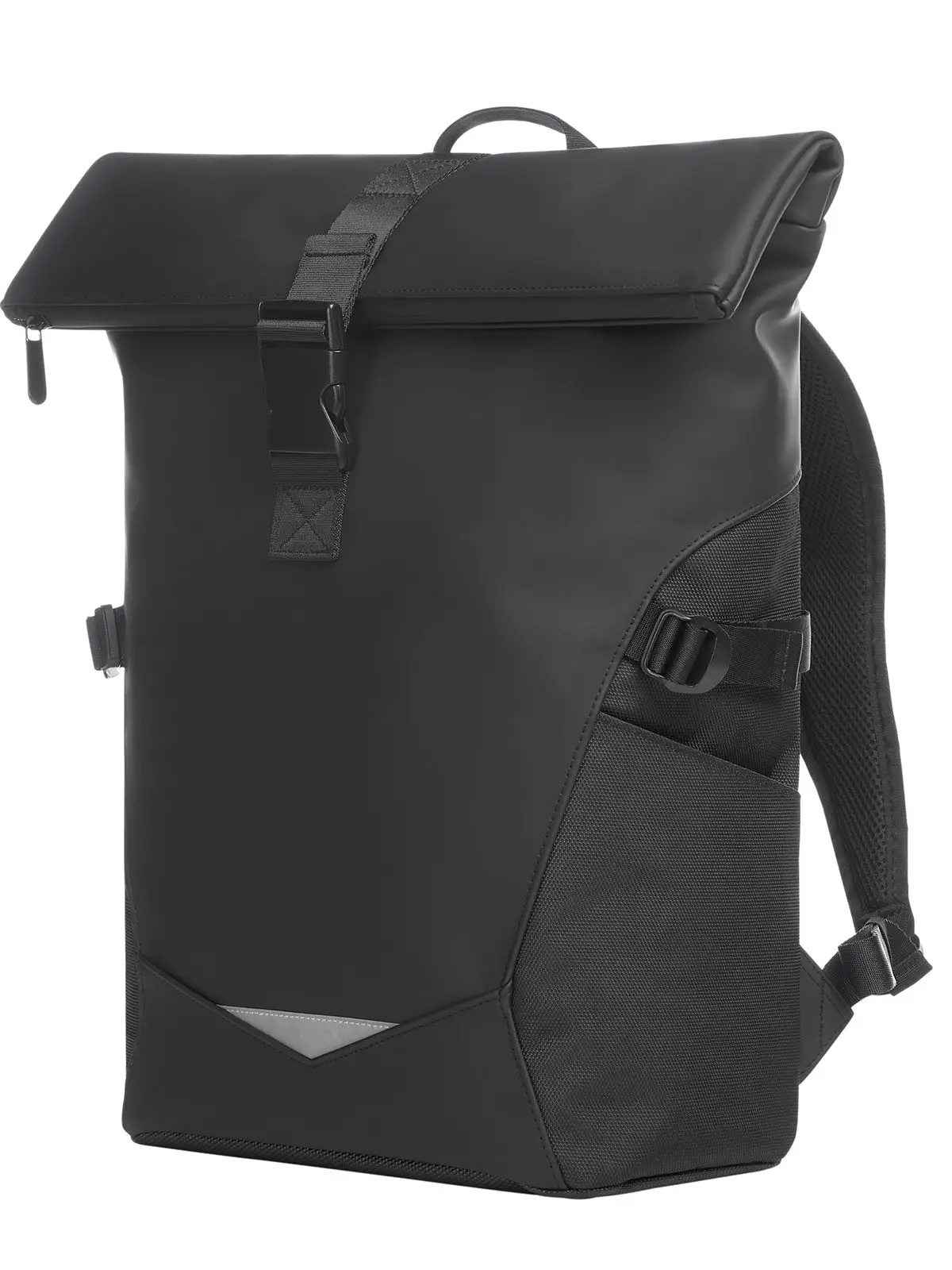 Immagine Zaino per notebook ORBIT