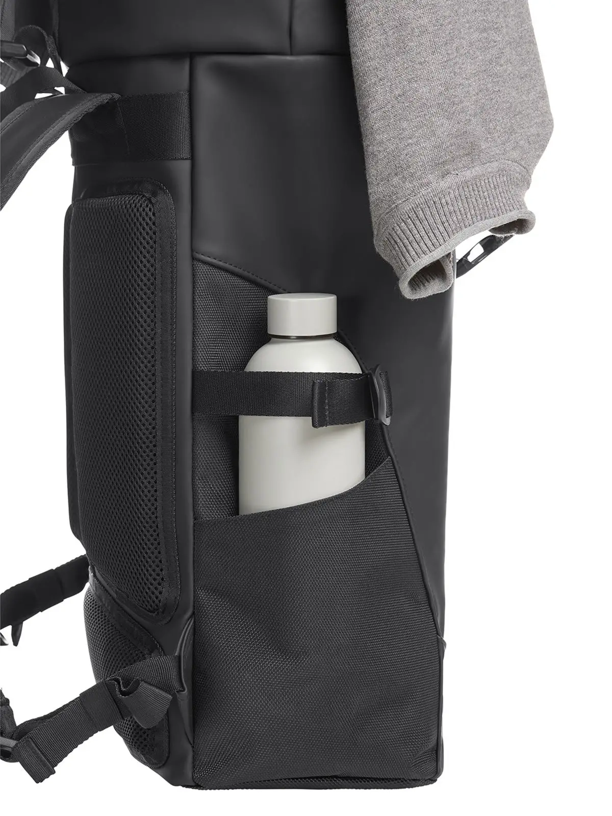 Immagine Zaino per notebook ORBIT