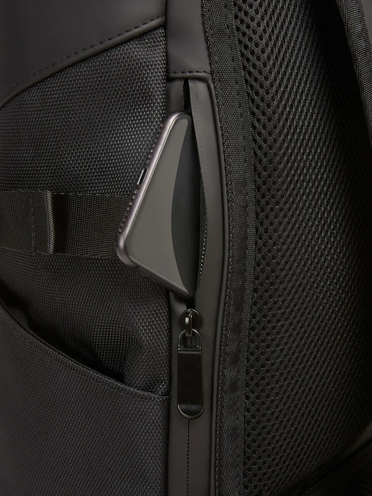 Immagine Zaino per notebook ORBIT