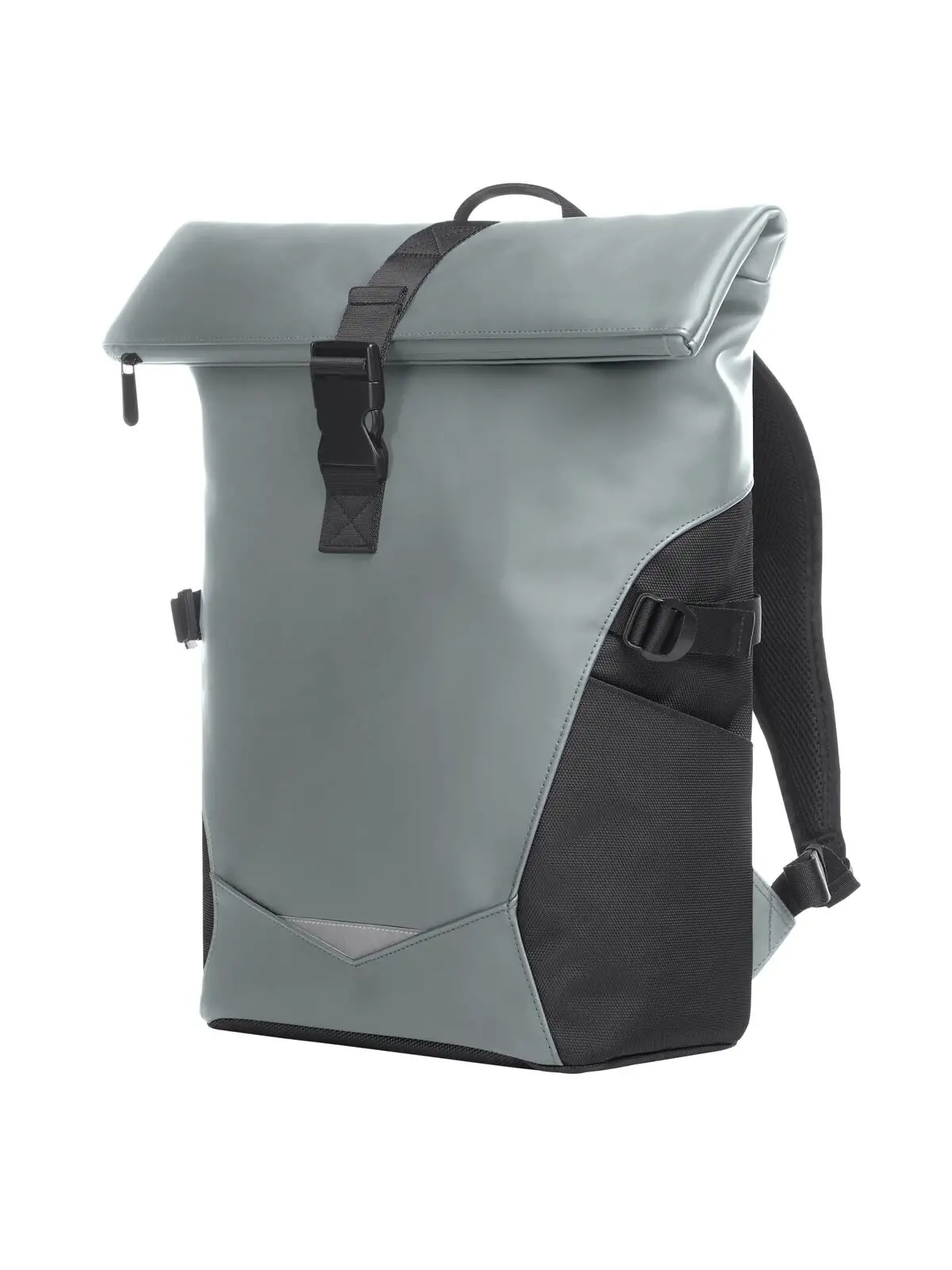 Immagine Zaino per notebook ORBIT