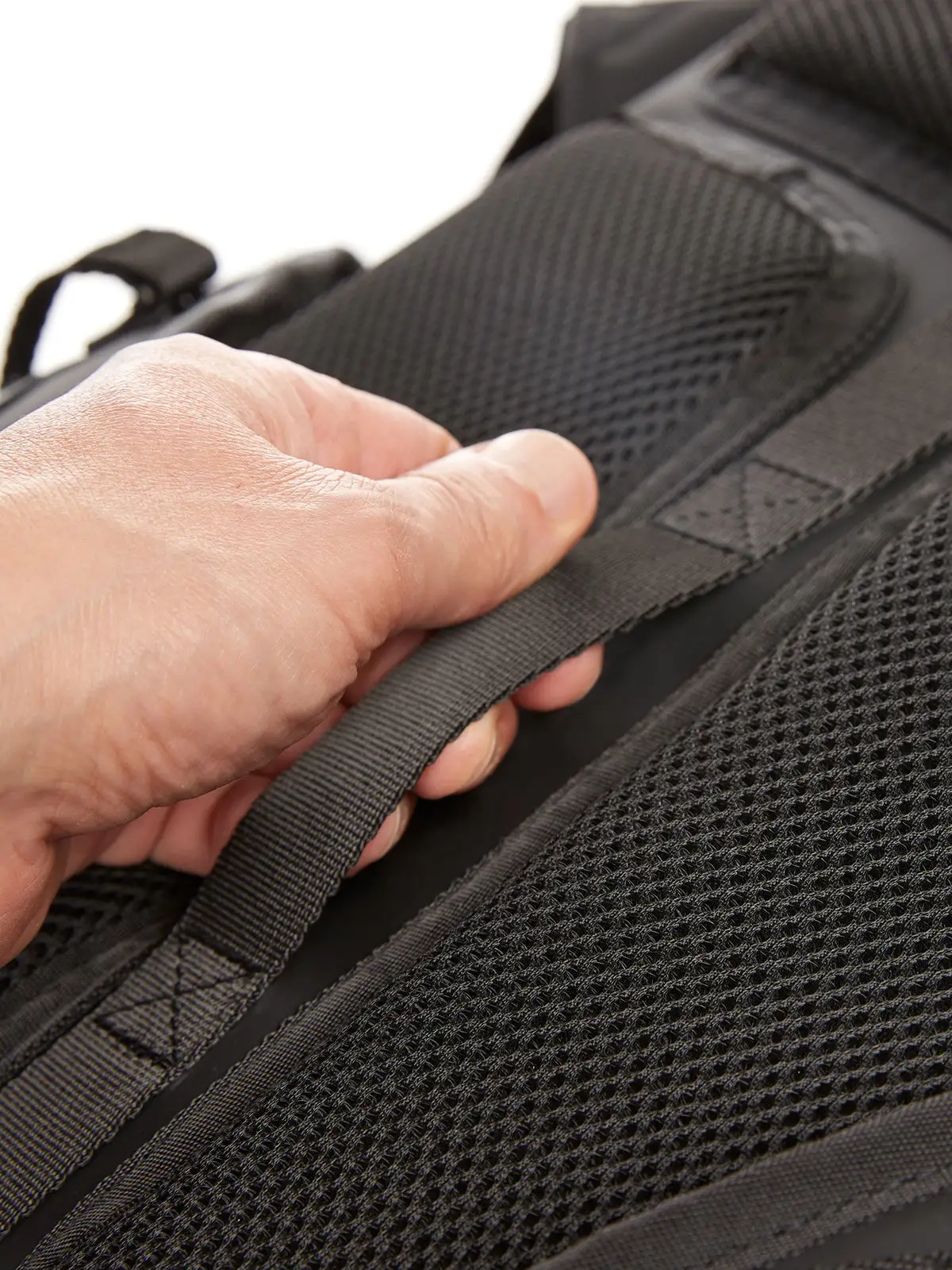 Immagine Zaino per notebook ORBIT