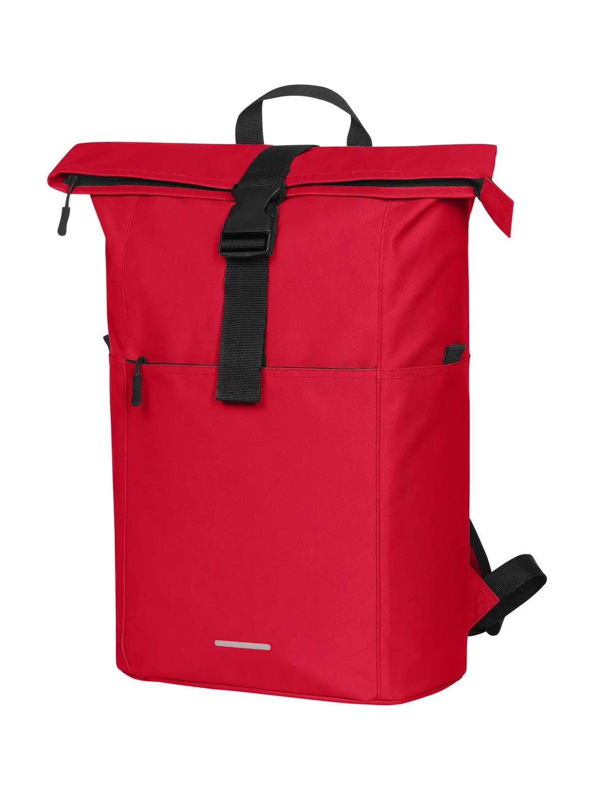 Immagine Backpack BASIC