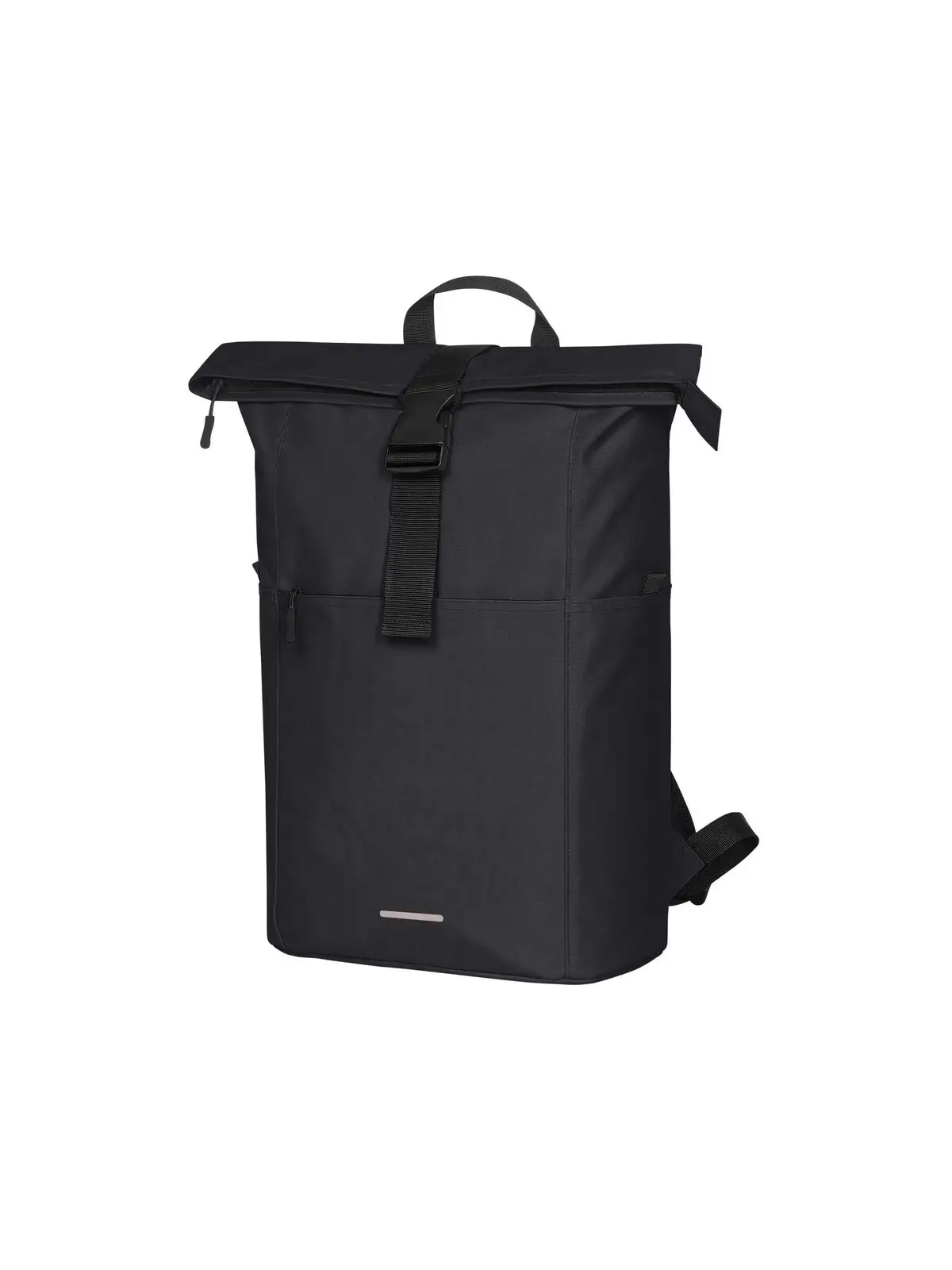 Immagine Backpack BASIC