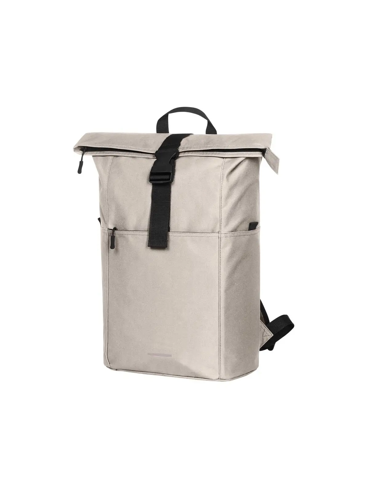 Immagine Backpack BASIC