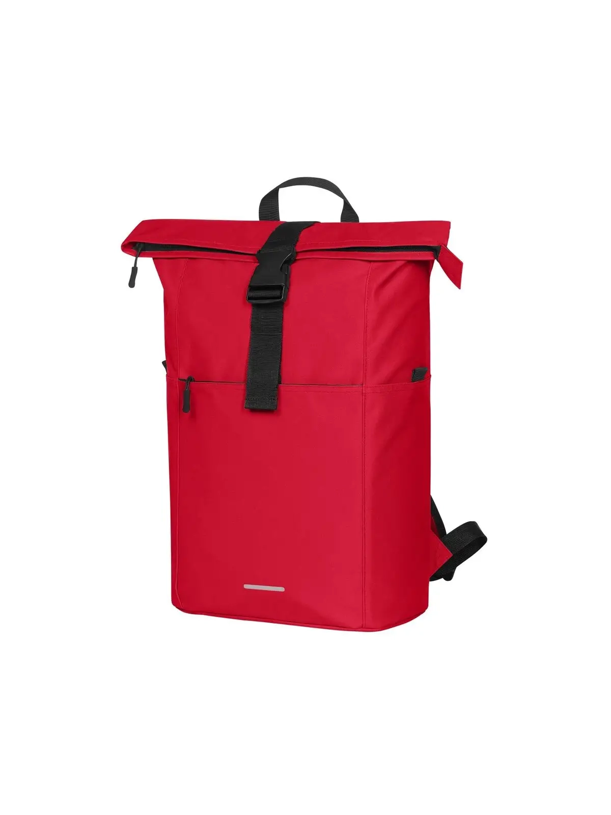 Immagine Backpack BASIC