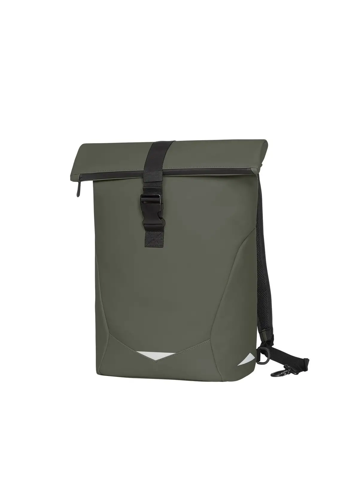 Immagine Bike backpack ORBIT