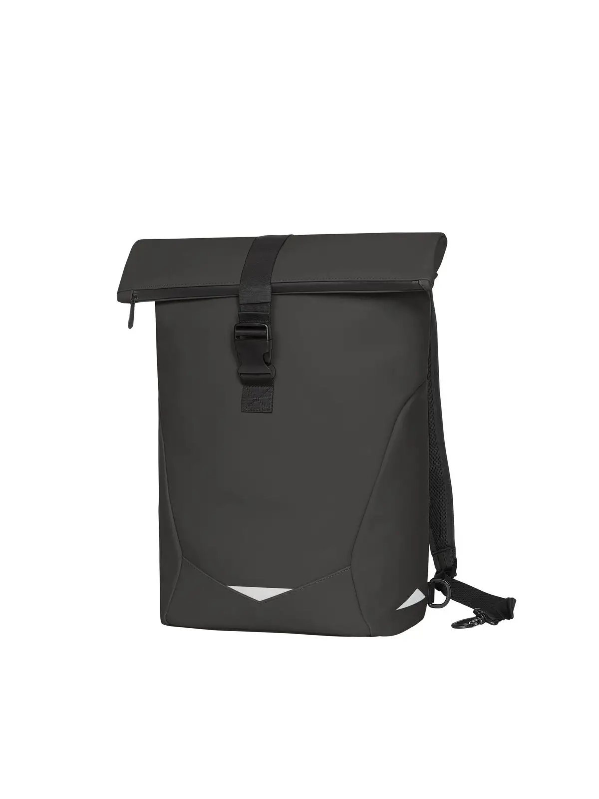 Immagine Bike backpack ORBIT