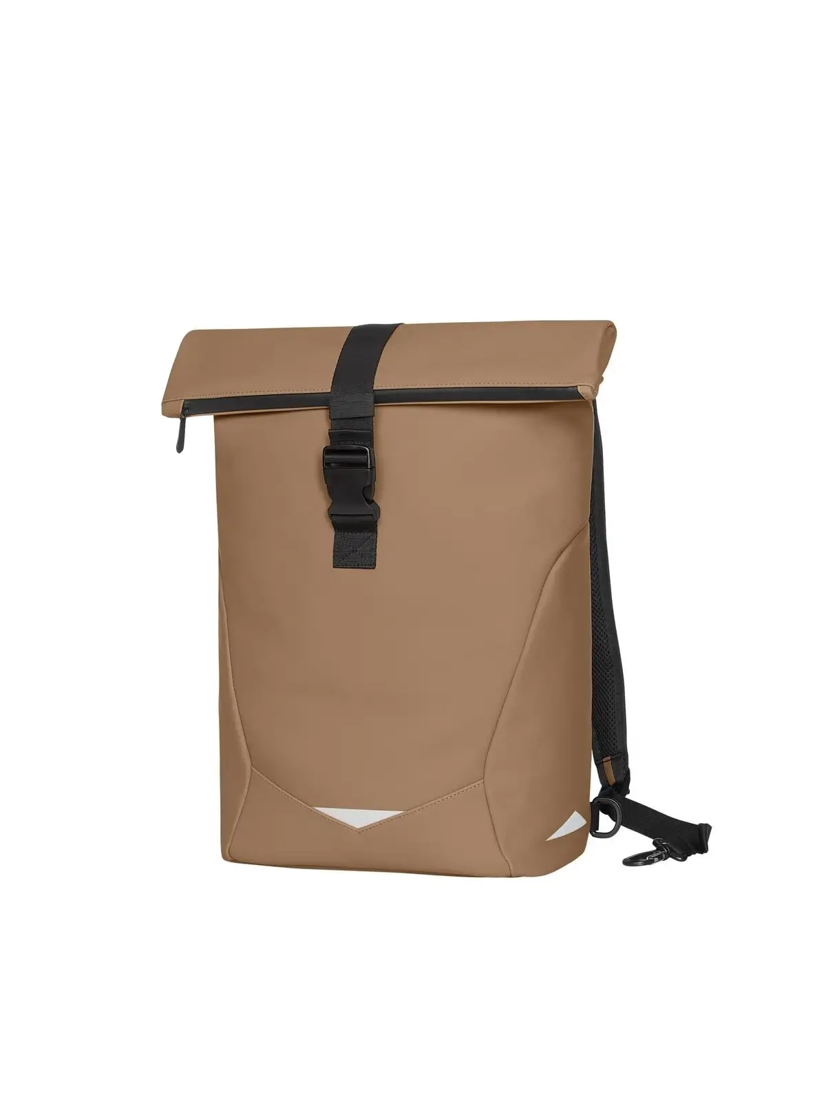 Immagine Bike backpack ORBIT