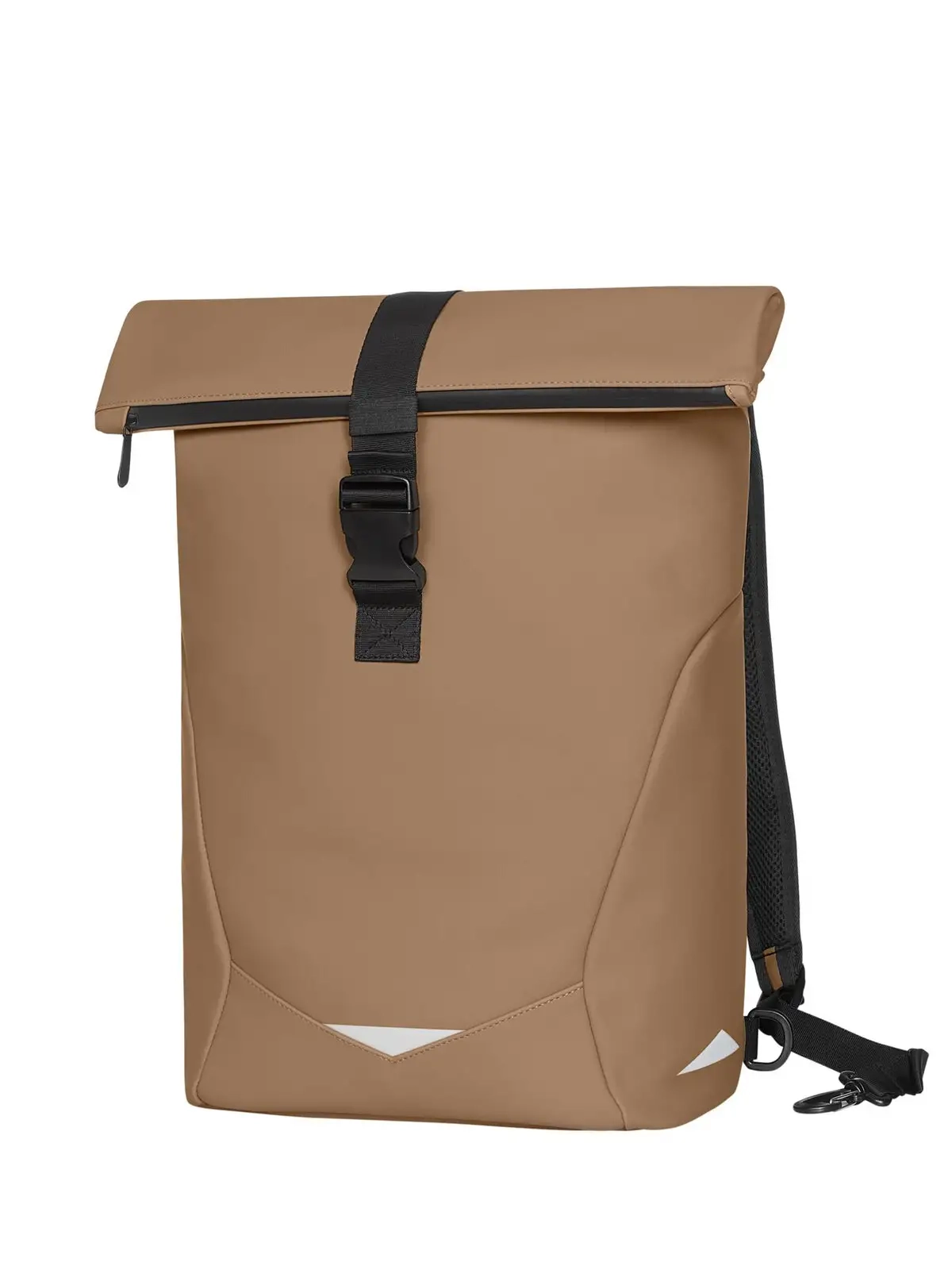 Immagine Bike backpack ORBIT