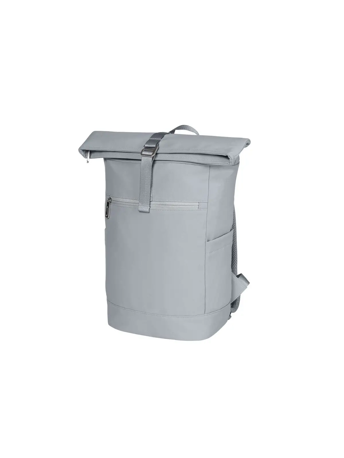 Immagine Backpack STAR-S