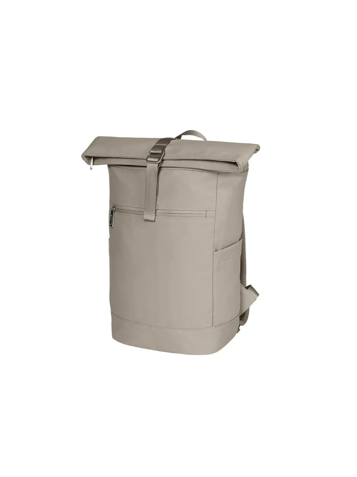 Immagine Backpack STAR-S