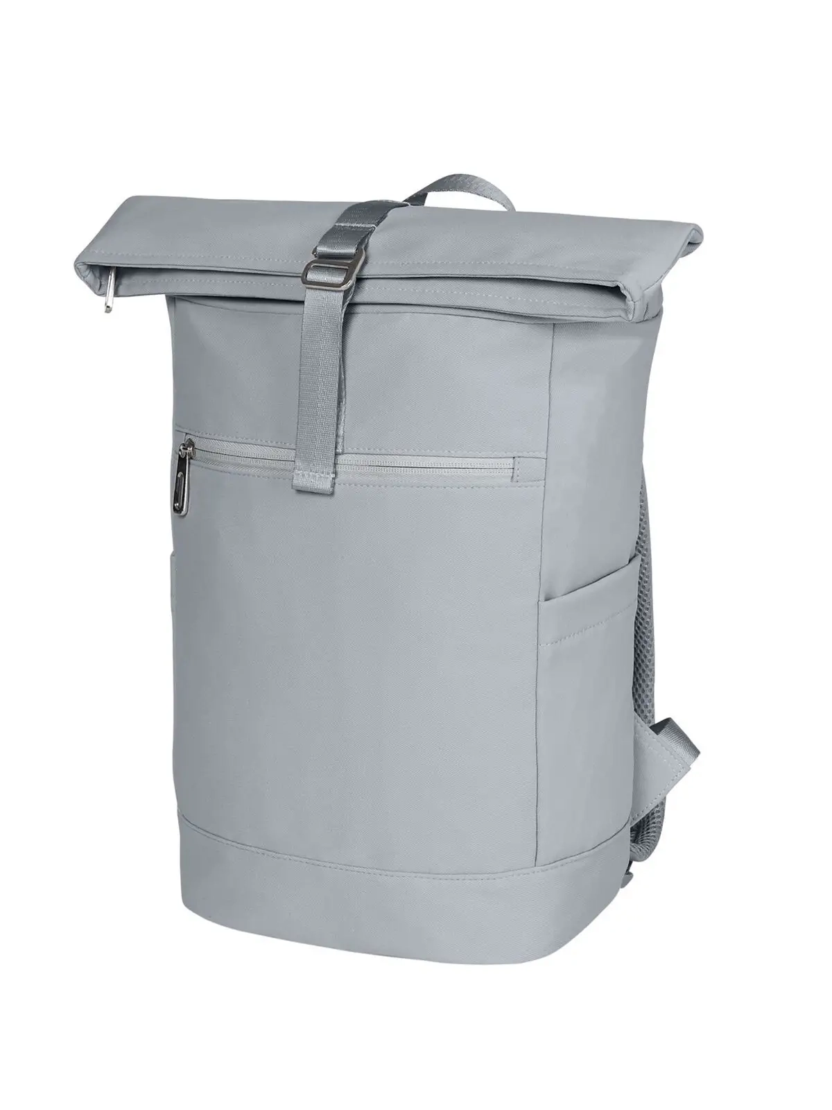 Immagine Backpack STAR-S