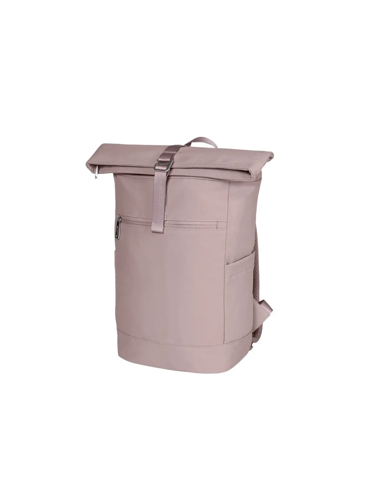 Immagine Backpack STAR-S