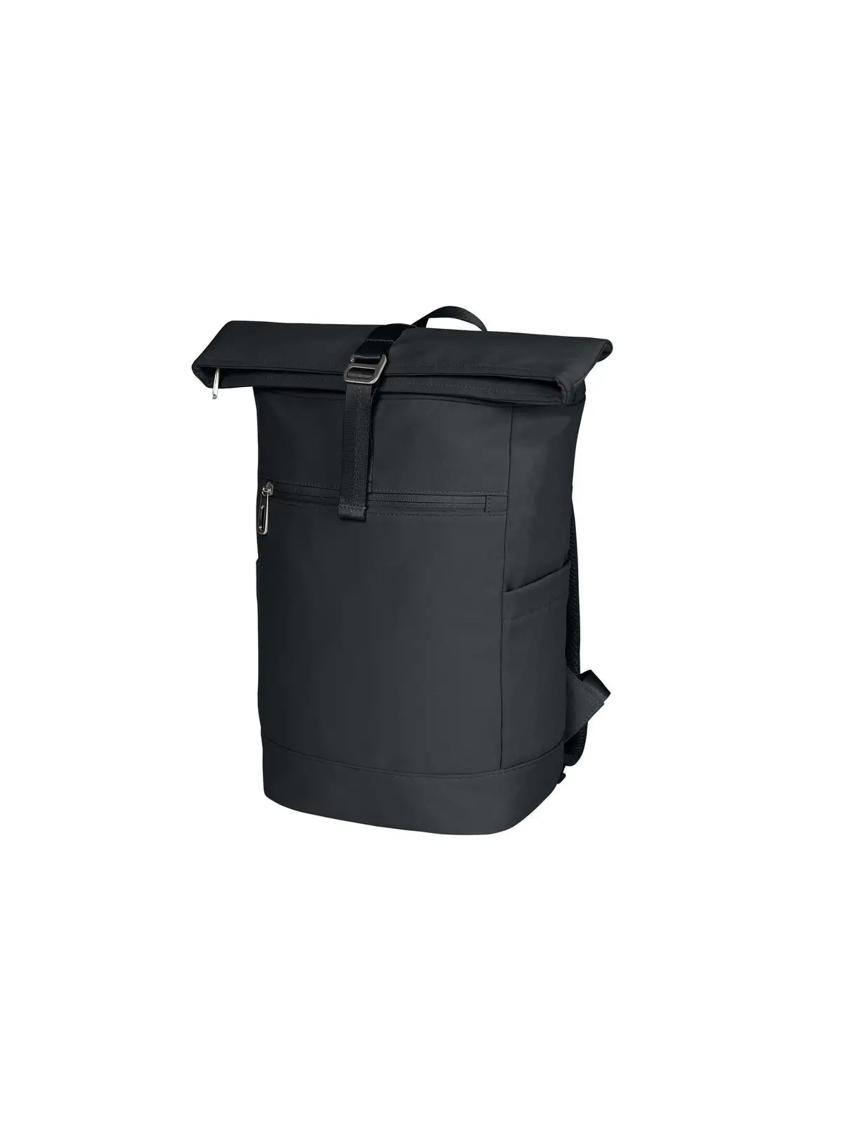 Immagine Backpack STAR-S