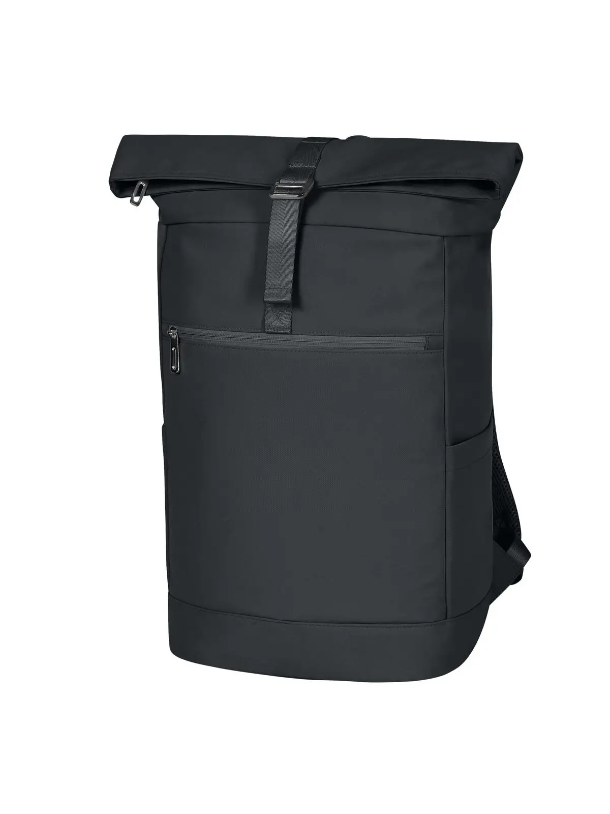 Immagine Laptop backpack STAR