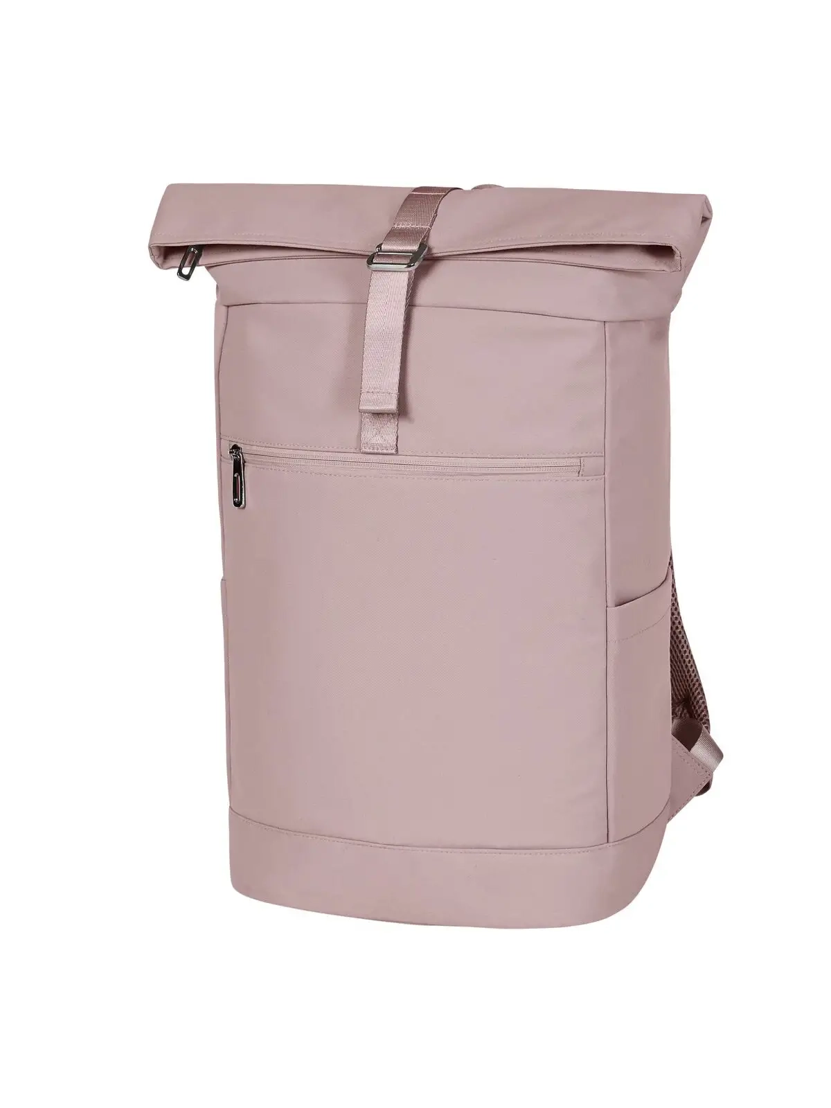 Immagine Laptop backpack STAR