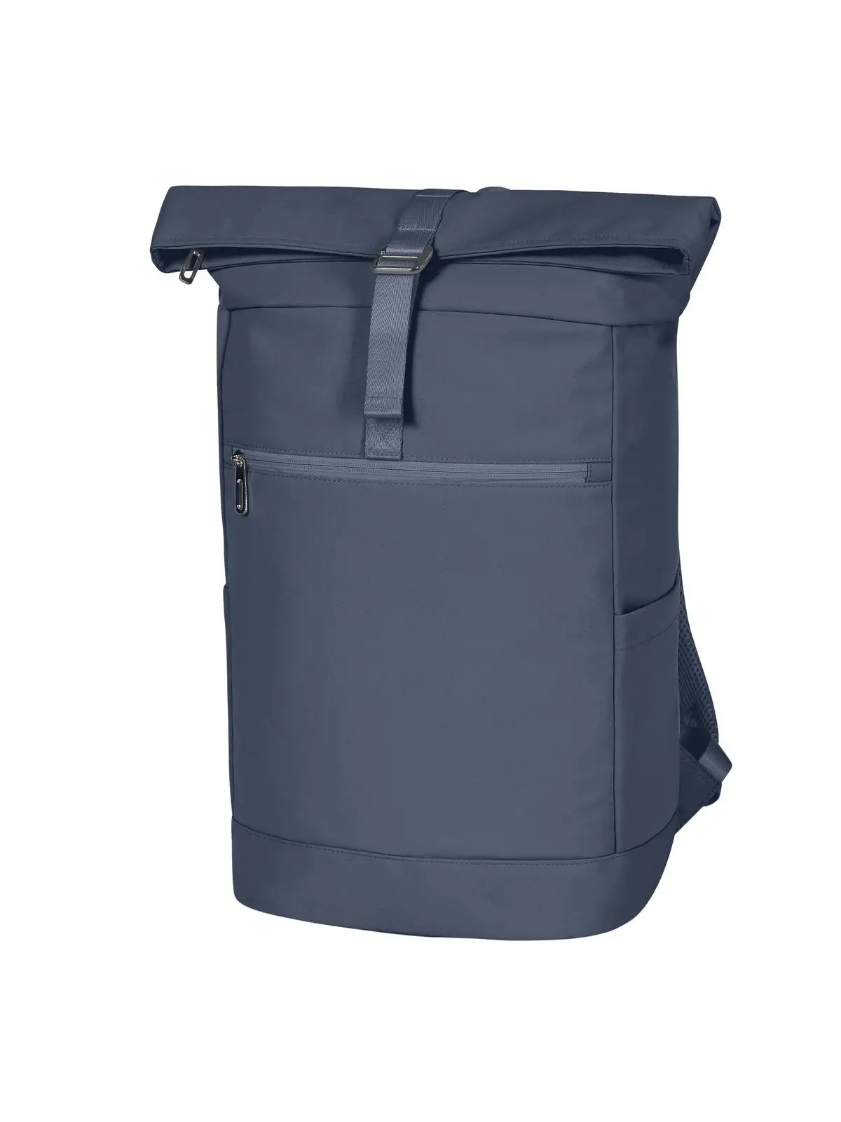 Immagine Laptop backpack STAR