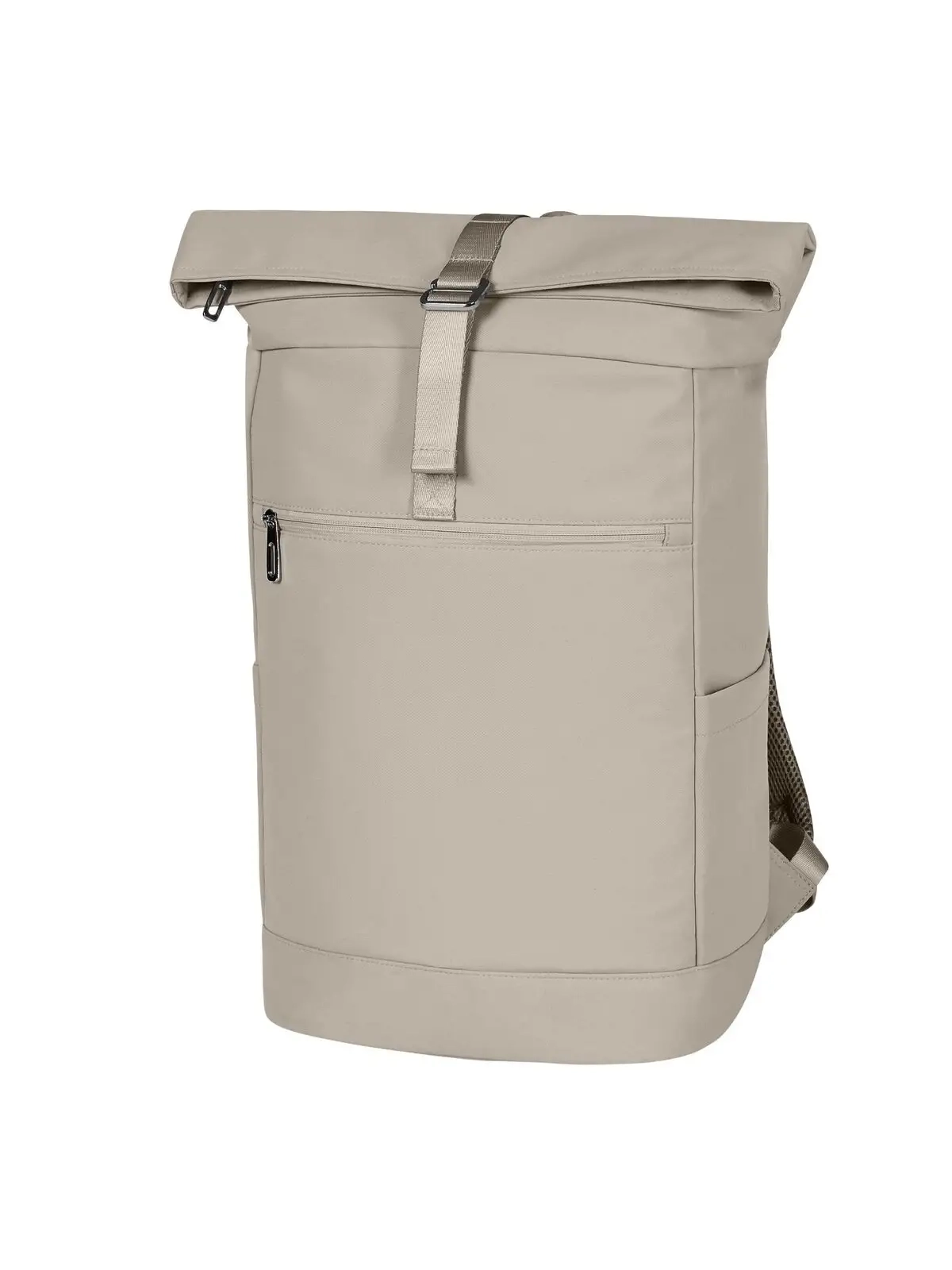 Immagine Laptop backpack STAR