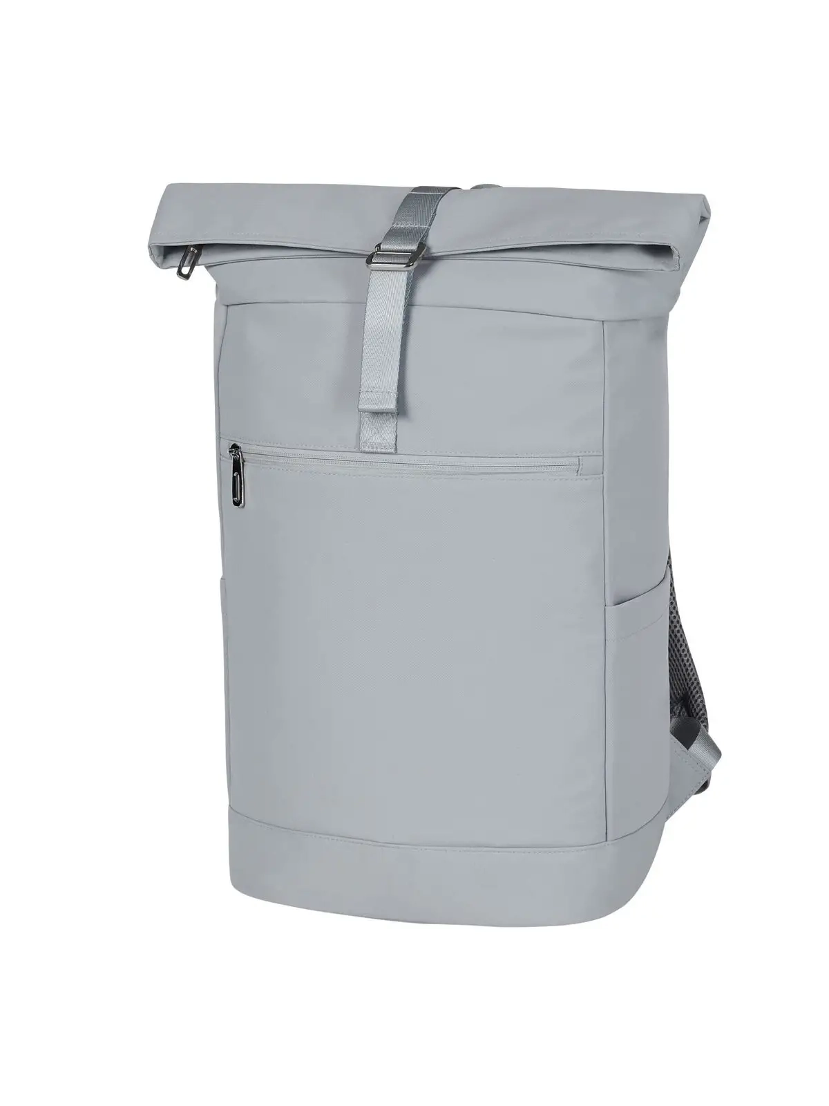 Immagine Laptop backpack STAR