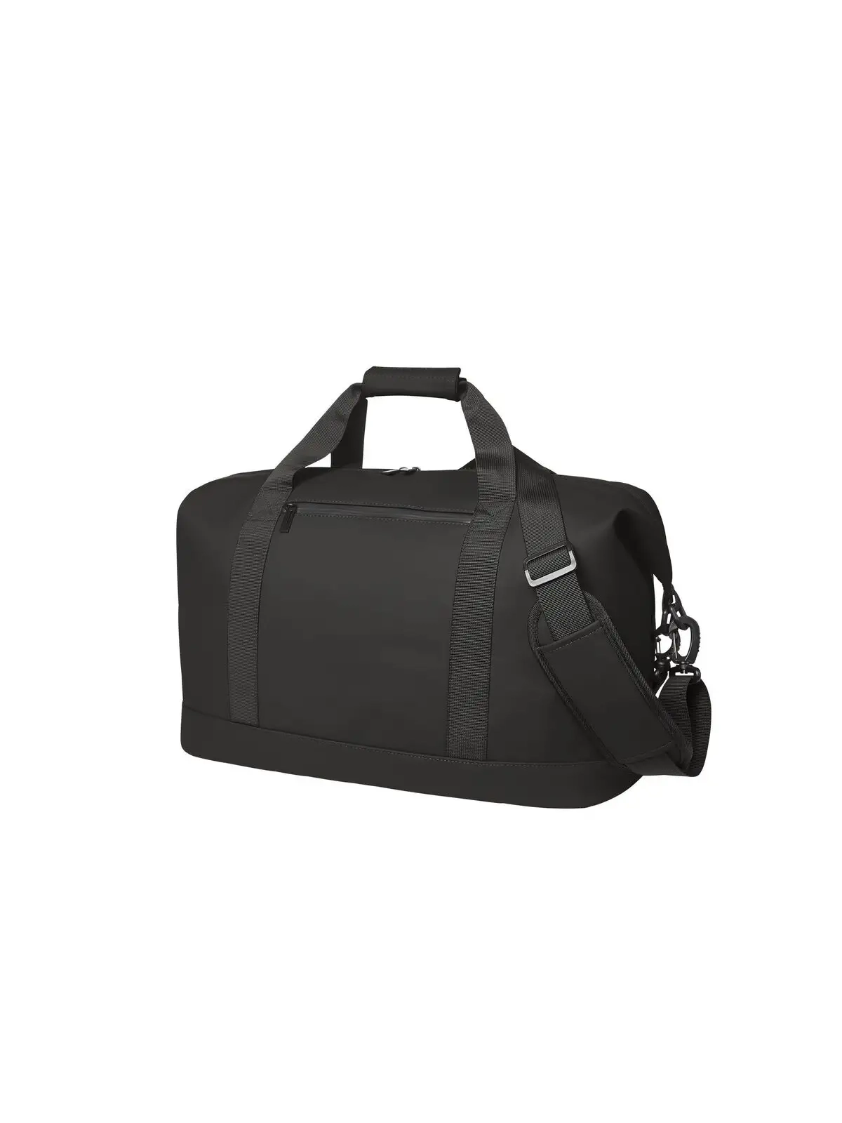 Immagine Sport/travelbag PURE