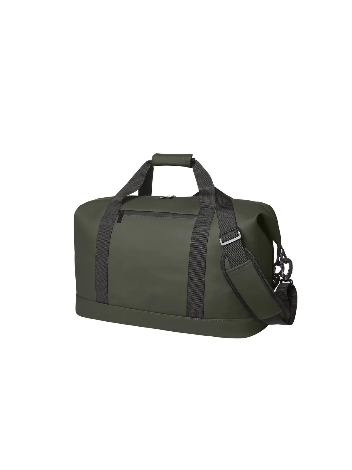 Immagine Sport/travelbag PURE