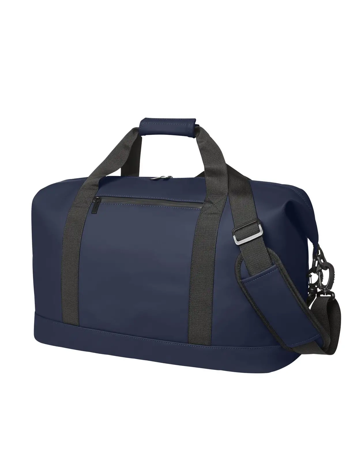 Immagine Sport/travelbag PURE