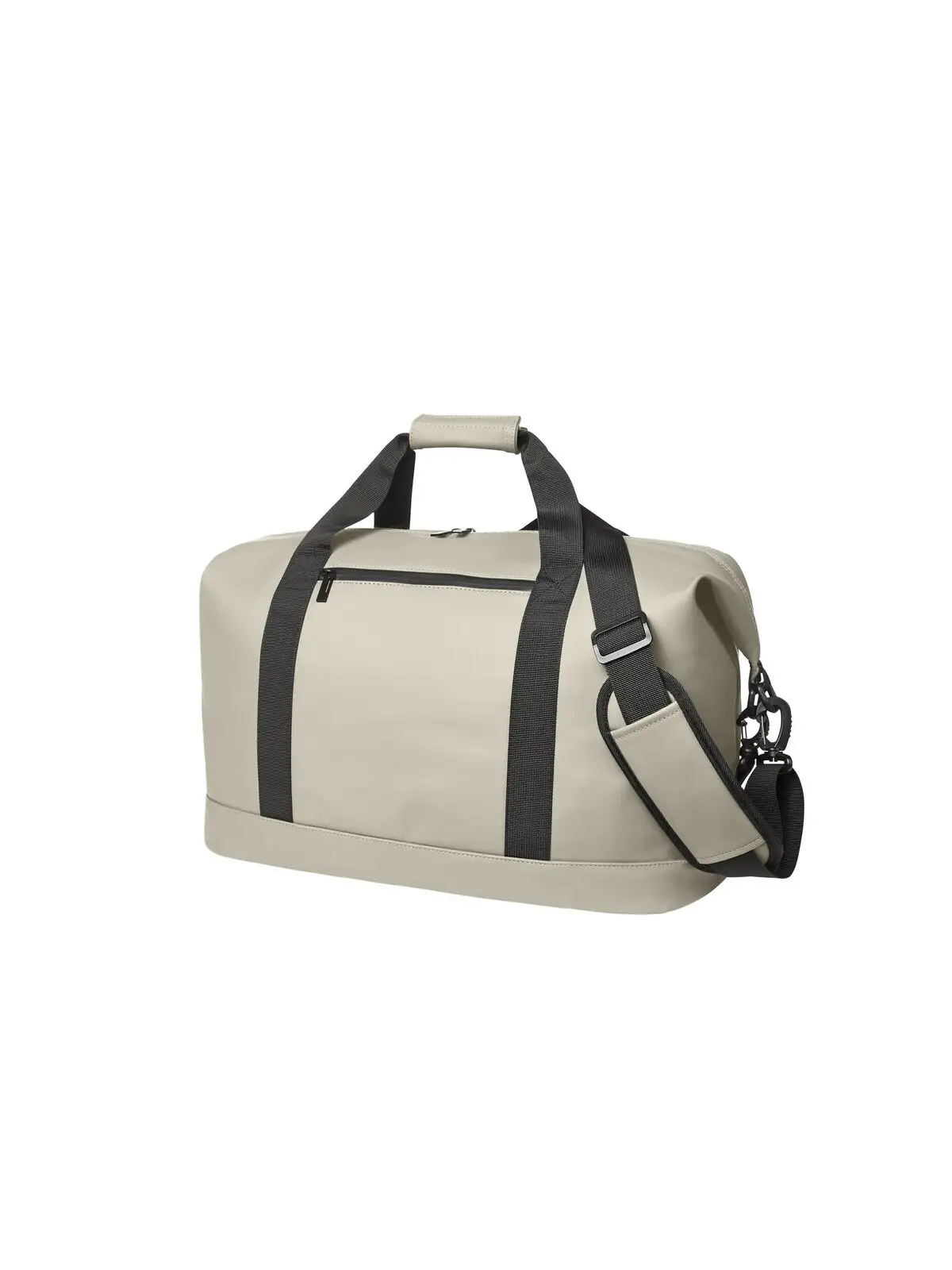 Immagine Sport/travelbag PURE