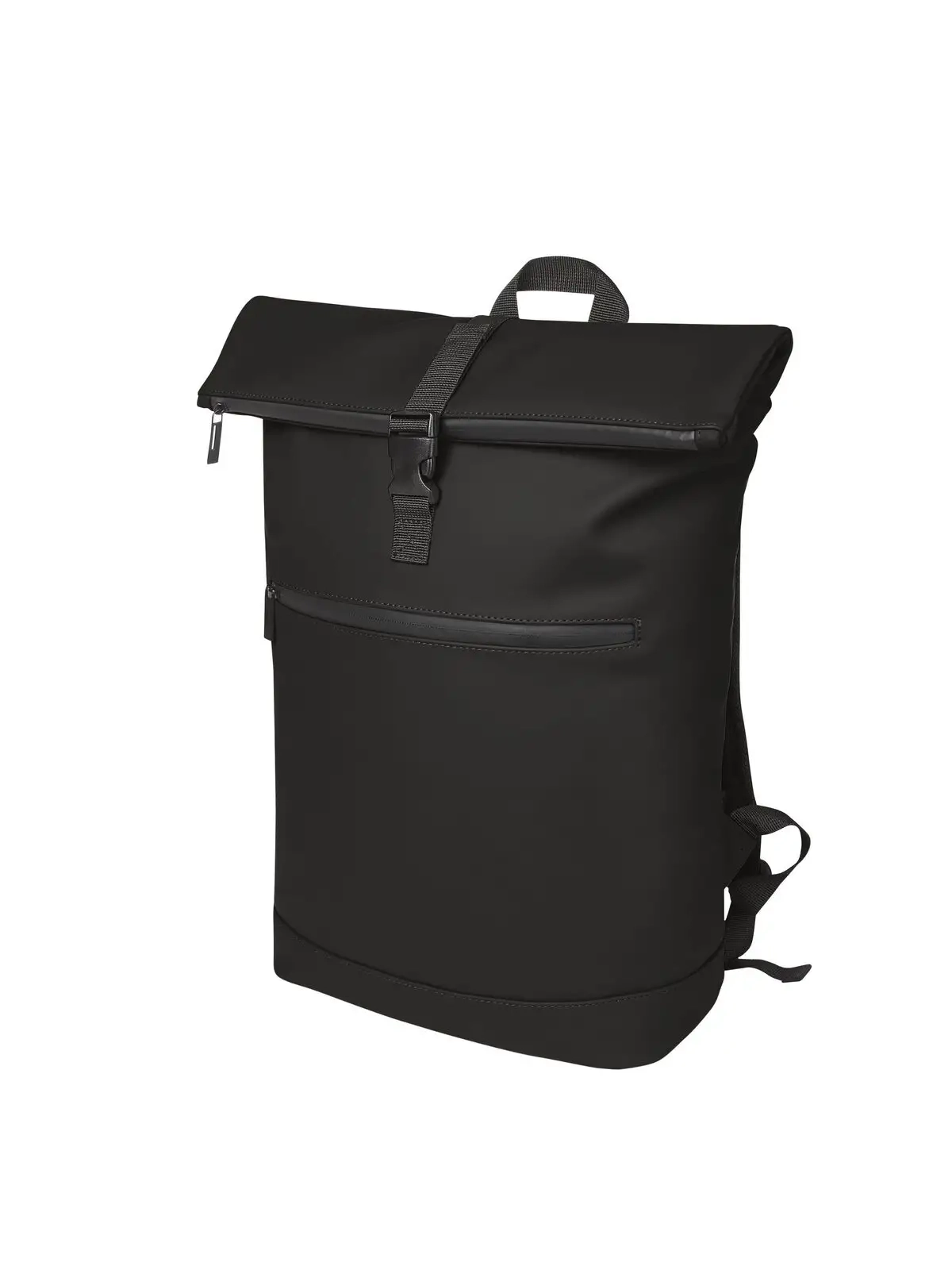 Immagine Laptop backpack PURE