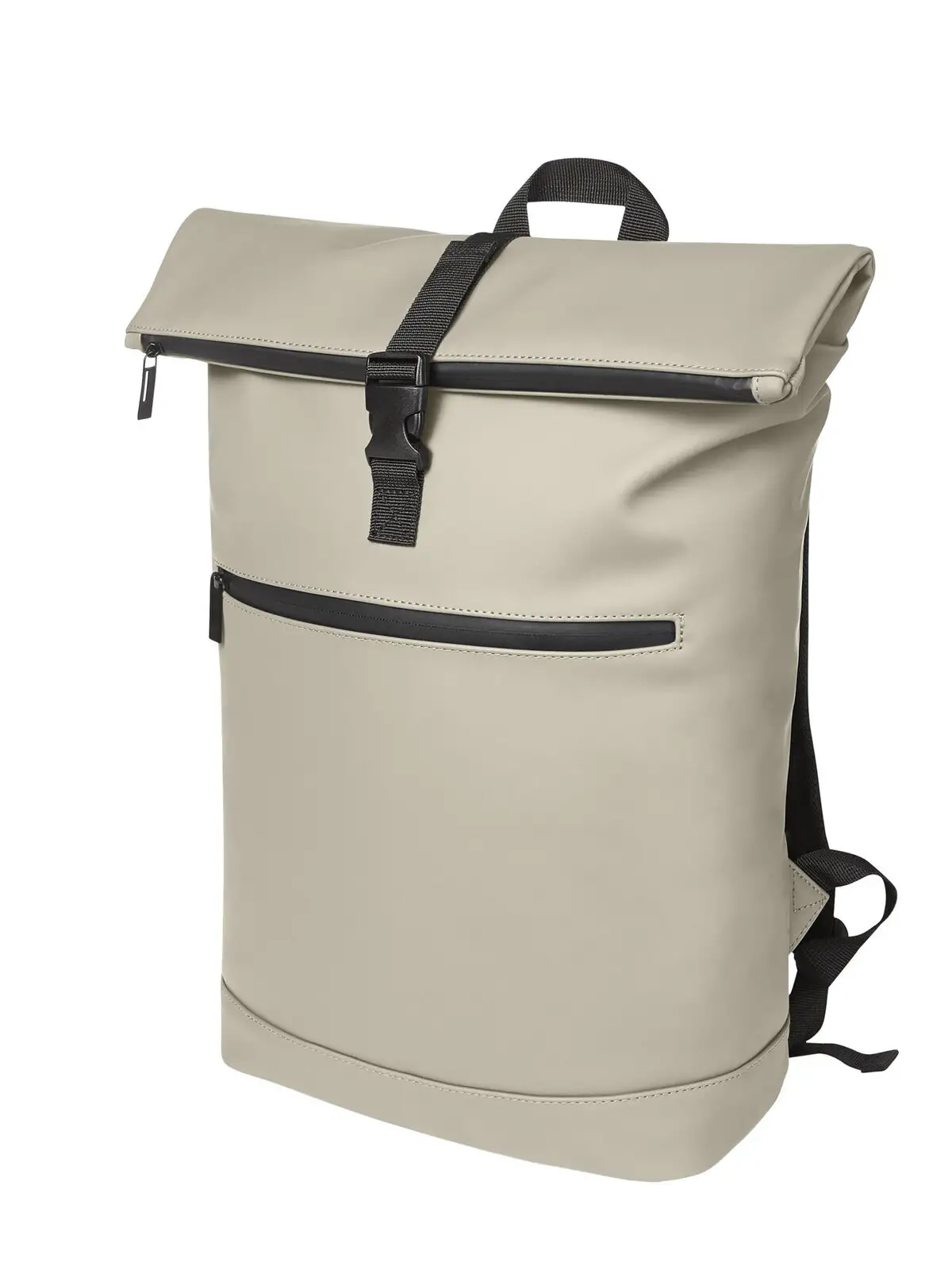 Immagine Laptop backpack PURE