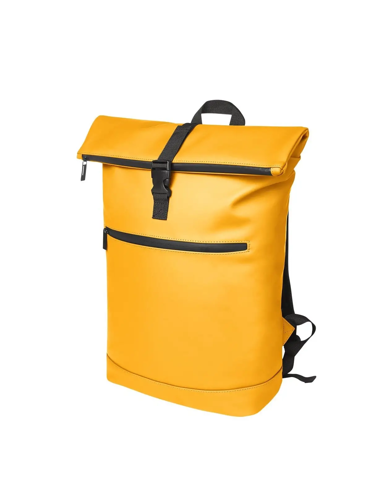 Immagine Laptop backpack PURE