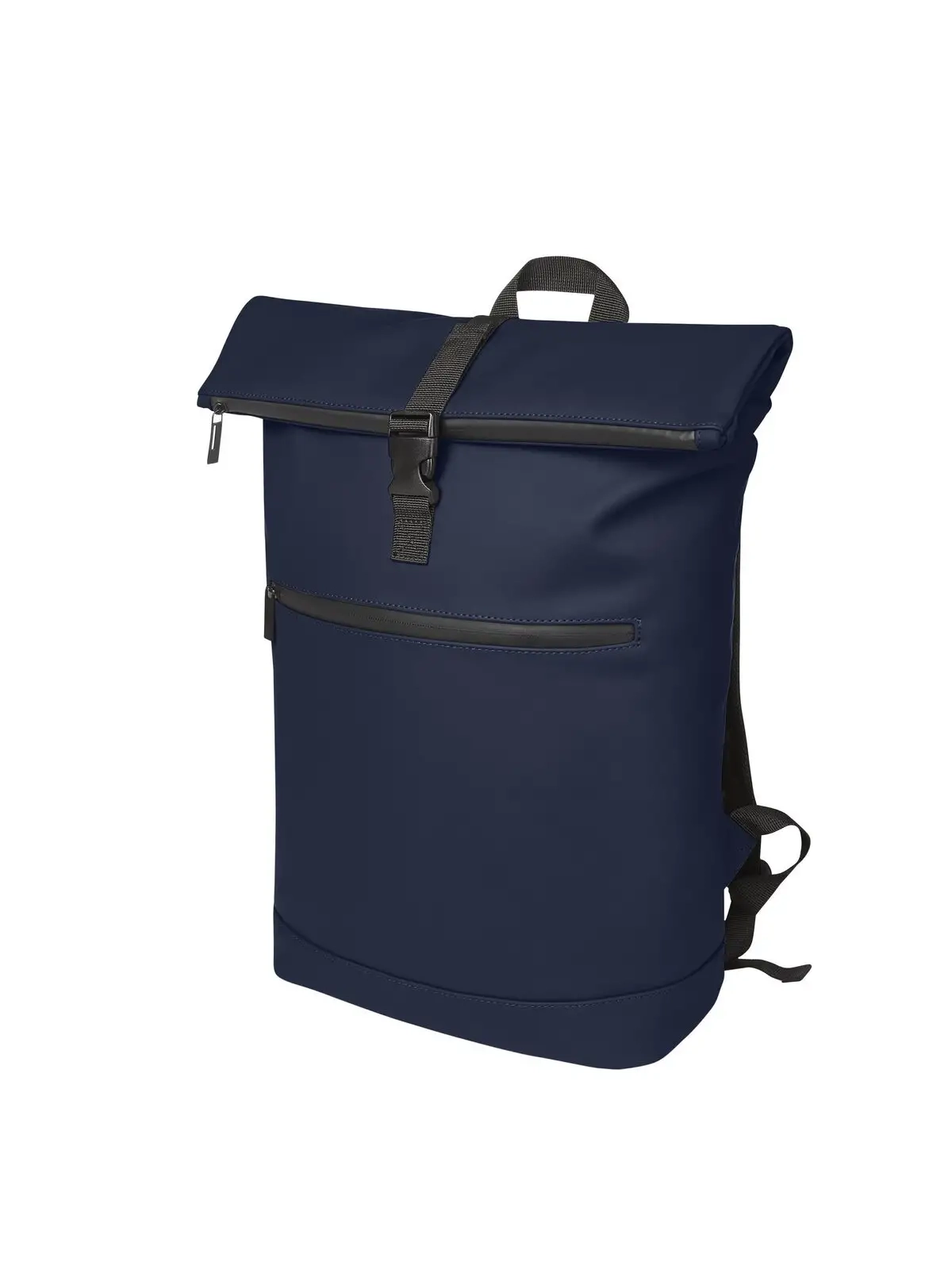 Immagine Laptop backpack PURE