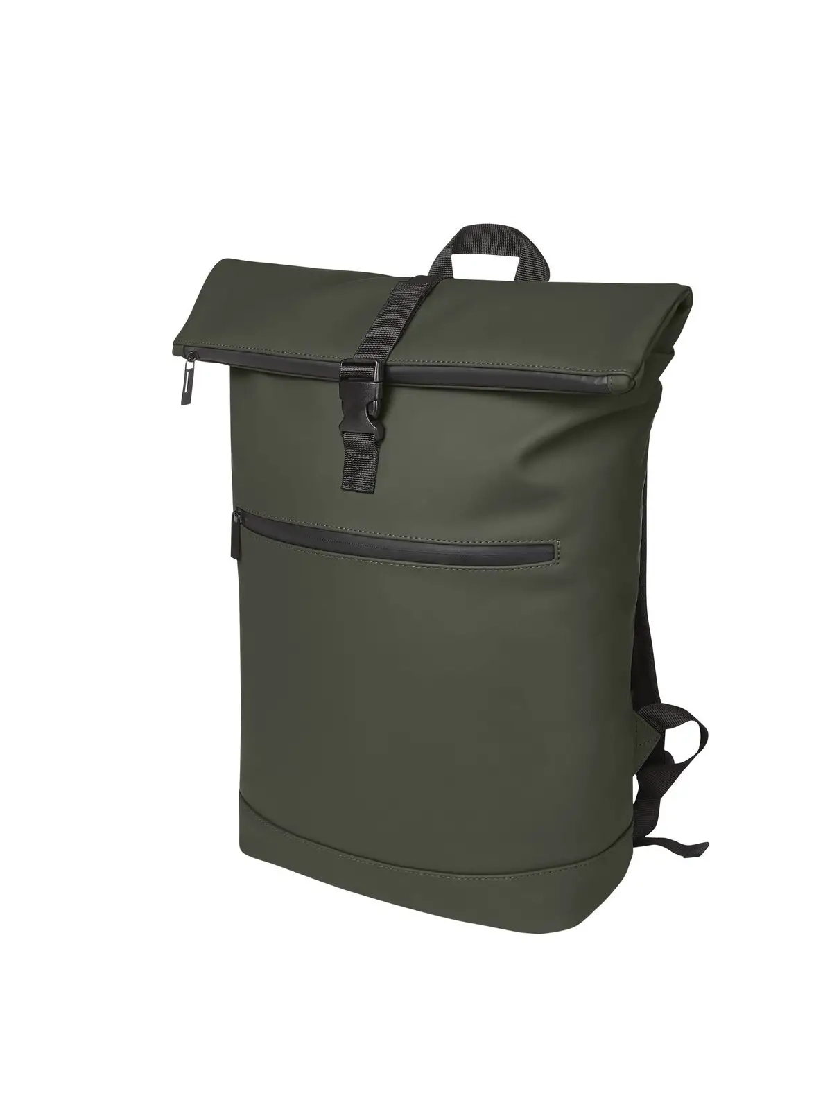 Immagine Laptop backpack PURE