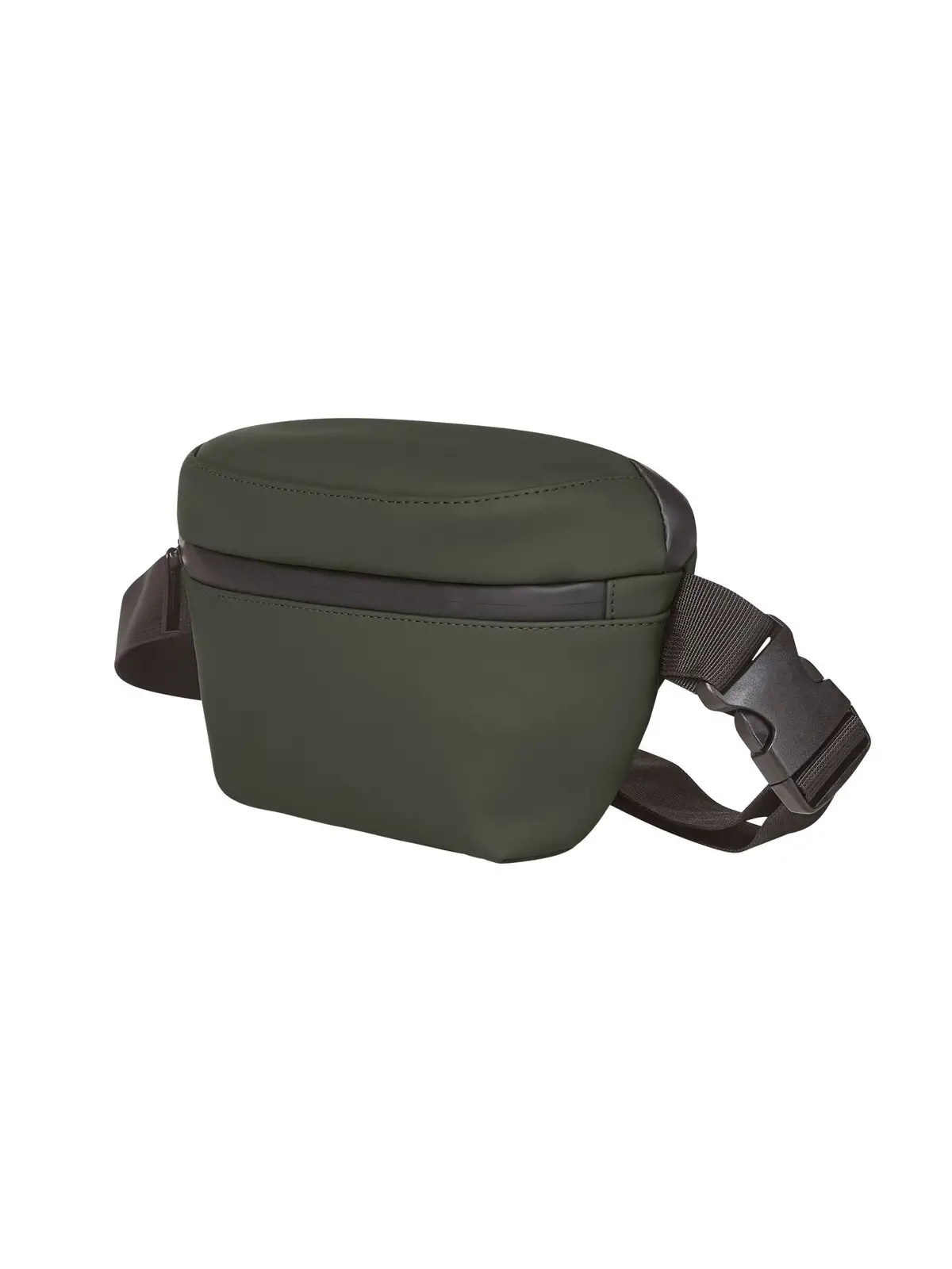 Immagine Waist bag PURE