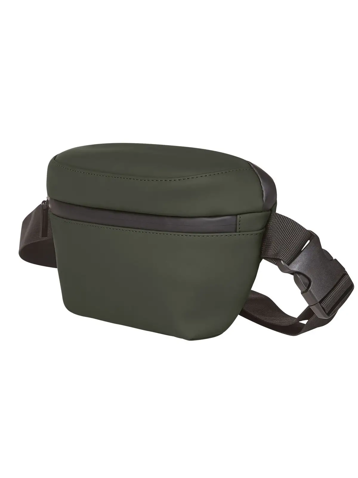 Immagine Waist bag PURE