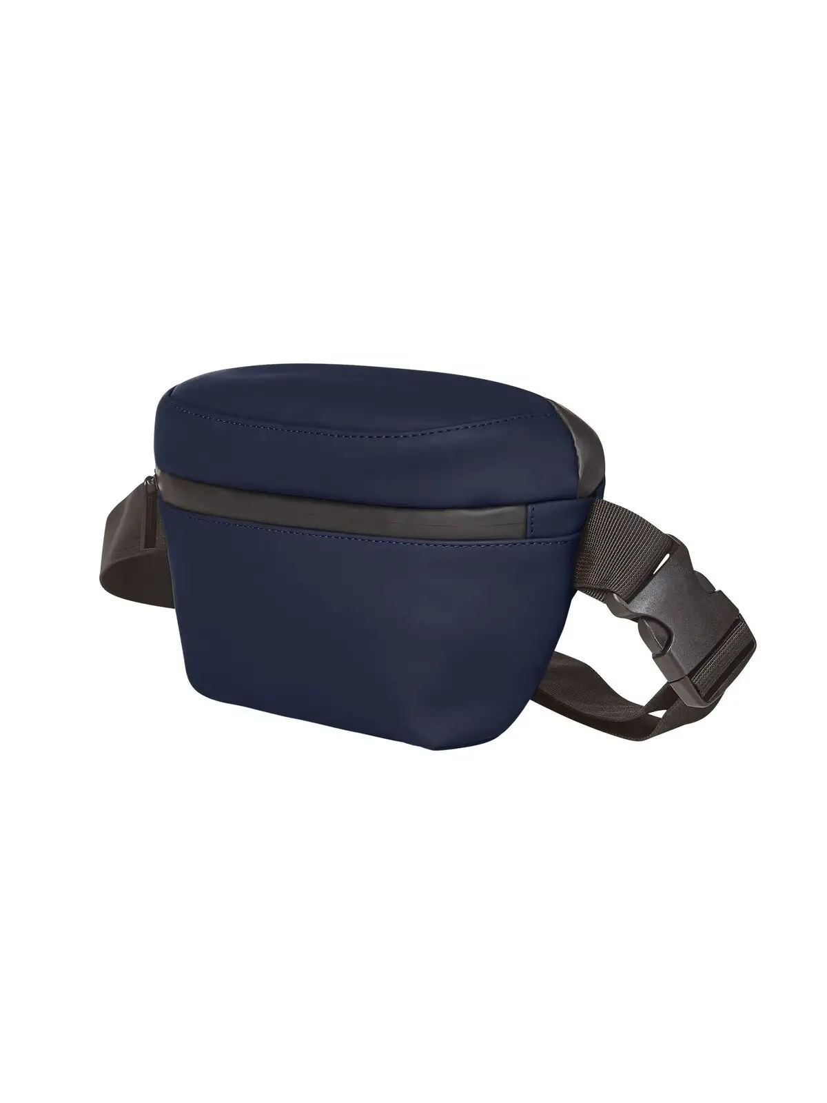 Immagine Waist bag PURE