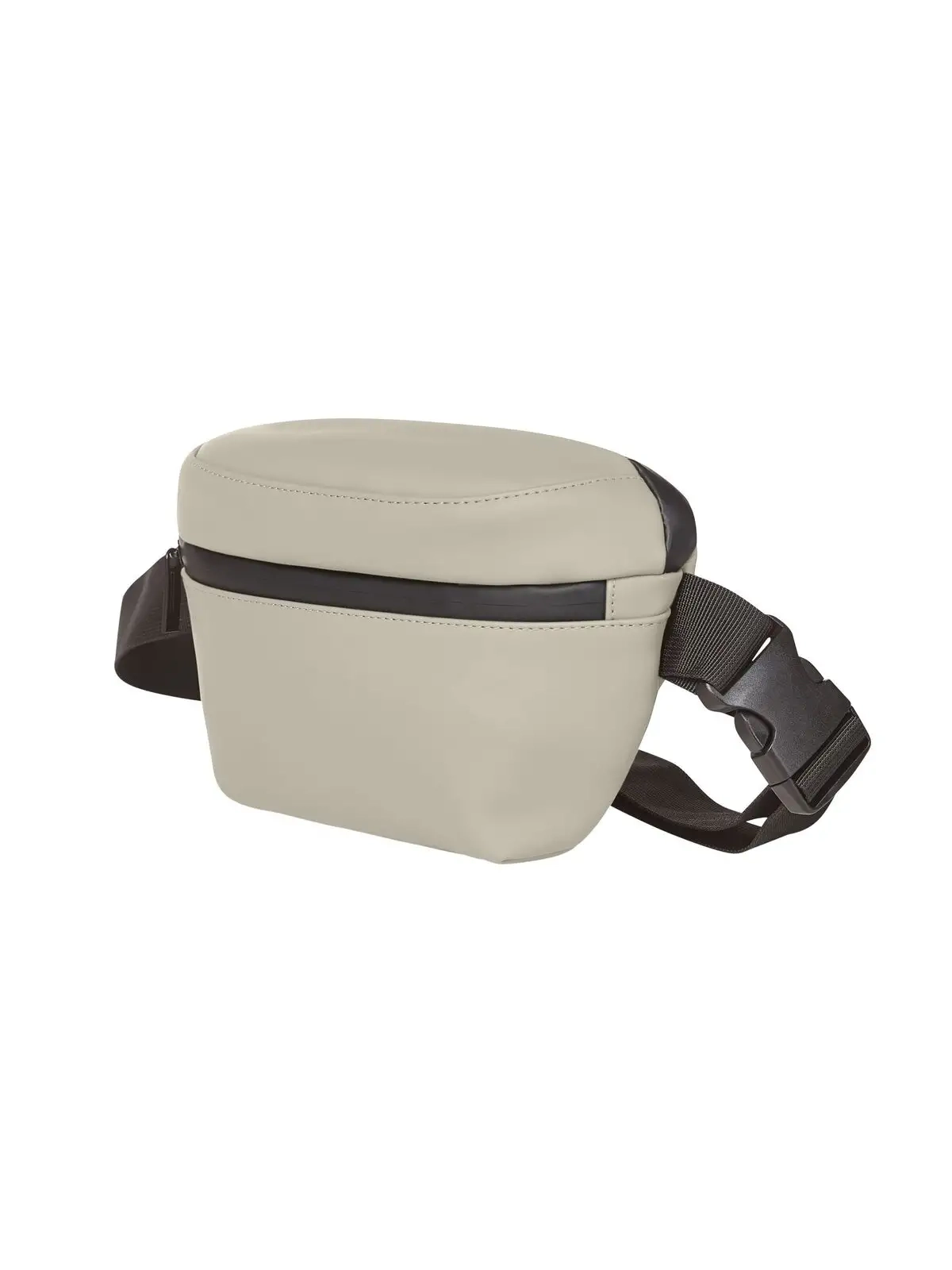 Immagine Waist bag PURE
