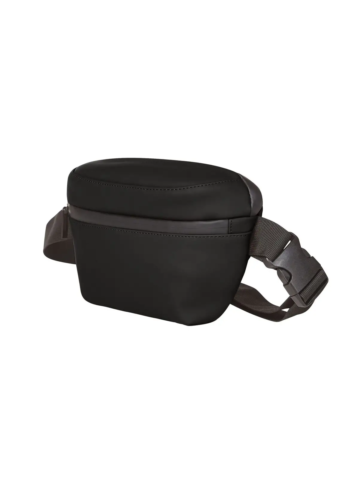 Immagine Waist bag PURE