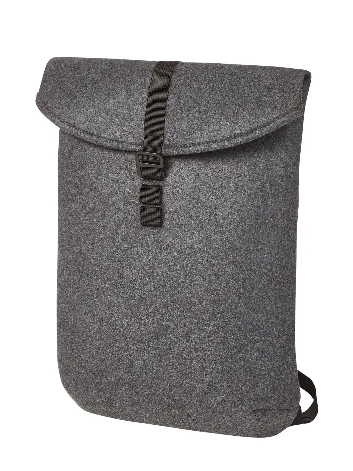 Immagine Backpack MODERNCLASSIC